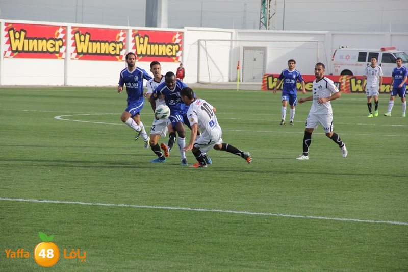 kora lud 0222 (1).JPG